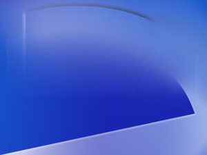 服务入门指南：从零开始学服务