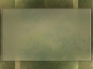 系统进阶技巧分享