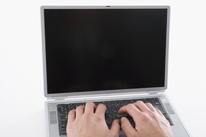 工具避坑指南：新手常犯的10个错误